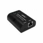 Photonic Universe WiFi 2.4G RJ45 D WiFi Adapter Manual Thumb