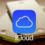 Apple Use iCloud Photos on iPhone Manual Thumb