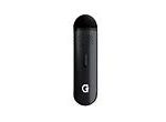 G PEN Dash Vaporizer Smart Button with Three LEDs Indicator Manual Thumb