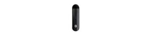 G PEN Dash Vaporizer Smart Button with Three LEDs Indicator Manual Image