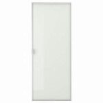 IKEA MORLIDEN Glass Door Manual Thumb