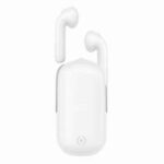 celly SLIDE1 True Bluetooth Wireless Headphones Manual Thumb