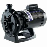 Polaris PB4-60 Pressure Cleaner Booster Pump Manual Thumb