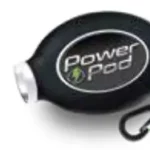OnTel Power Pod – Portable Phone Charger Manual Thumb