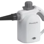 PAL-SC01 Steam Cleaner Power XL Manual Thumb