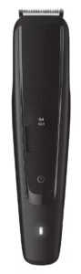 PHILIPS Beard Trimmer BT5520 BT5515 Manual Image