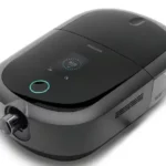 PHILIPS DreamStation 2 CPAP Advanced with Humidifier Manual Thumb