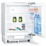 PKM Refrigerator KS 117.4 A++ UB Manual Thumb