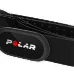 POLAR H10 Heart Rate Sensor Manual Thumb