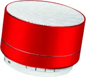 PYLE PPSPKR131 Wireless BT Streaming Mini Speaker Manual Image