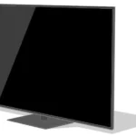 Panasonic LED TV TH-75HX900Z Manual Thumb