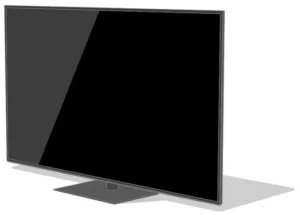 Panasonic LED TV TH-75HX900Z Manual Image