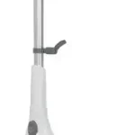 CLEANICA Steam Mop EL20003 Manual Thumb