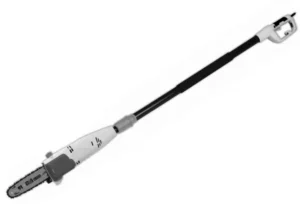 PORTLAND 56808 9.5 In. 7 Amp Corded Electric Pole Saw Manual Image