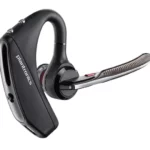 Plantronics Voyager 5200 Pairing: Wireless Bluetooth Headset Manual Image