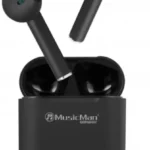 MusicMan Mikro TWS Headphones BT-X57 Manual Thumb