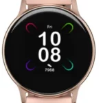 Umidigi Uwatch 3S Manual Thumb