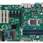 Quiet AIMB-785 LGA1151 Intel System Manual Thumb
