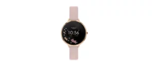 RADLEY S03 Smartwatch Manual Image