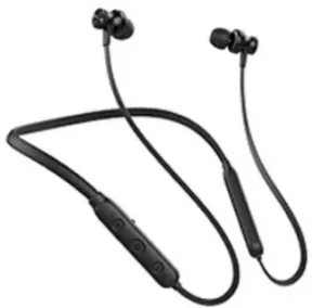 RIVERSONG Stream N+ (EA65) Wireless Neckband Earphones Manual Image