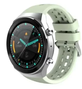 SENBONO Q8 Sports Smart Watch Manual Image