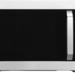 SHARP Microwave Oven R224HW Manual Thumb