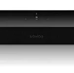 SONOS Beam (Gen 2) Compact Smart Soundbar for TV Manual Thumb