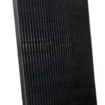 SUNTECH HyPro 325W Mono Half Cell Solar Module Manual Thumb