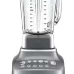 Sage the Q BBL820/SBL820 Blender Manual Thumb