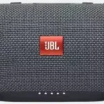 JBL 2238390635 Charge Essential 2 Bluetooth Speaker Manual Thumb