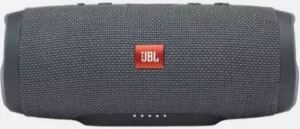 JBL 2238390635 Charge Essential 2 Bluetooth Speaker Manual Image