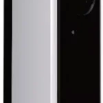 vivint VS-DBC300-WHT Doorbell Camera Pro Manual Thumb