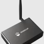 SENSECAP M1 LoRaWAn Indoor Gateway Manual Thumb