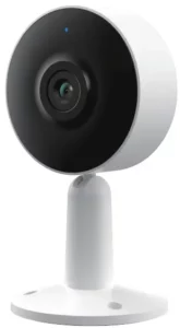 Arenti IN1 Smart Indoor Wi-Fi Camera Manual Image