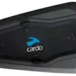 cardo FREECOM 1 Duo Communication System Manual Thumb
