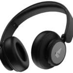 boAt Rockerz 450 Pro On Ear Wireless Headphone Manual Image