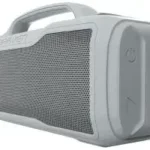 BRAVEN BRV-XL Rugged Portable Speaker Manual Thumb