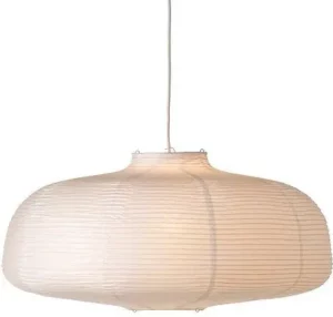 IKEA RISBYN LED Ceiling Lamp Manual Image
