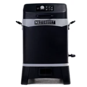 MASTERBUILT EF13G1D Air Fryer Manual Image