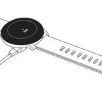 xiaomi Imilab KW66 Smartwatch Manual Thumb