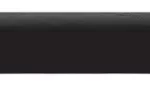 TCL ALTO 6 2.0 Channel Sound Bar with Dolby Audio Manual Image