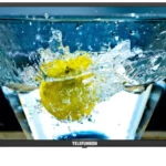 TELEFUNKEN TF-LED32S69T2 31.5 Inch HD LED TV Manual Thumb