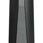 TP-Link Archer CR500 Wireless Wi-Fi Cable Modem Router manual Thumb