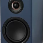 TRIANGLE ELARA ACTIVE SERIES Bluetooth Hi-Fi-Loudspeaker Manual Thumb