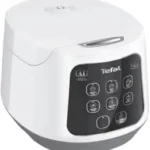 Tefal RK7301 Easy Rice Compact Rice Cooker Manual Image