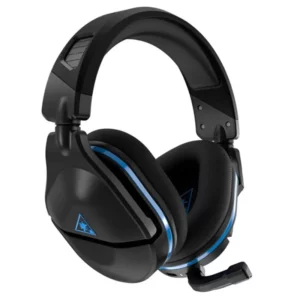 TurtleBeach Stealth 600 Gen 2 Headset Manual Image