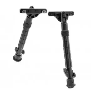 UTG Recon Flex BIPOD Manual Image