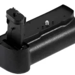 VELLO BG-BMP6K Battery Grip Manual Thumb