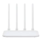 Xiaomi R4CM Mi Router 4C 300mbps WiFi Router Manual Thumb