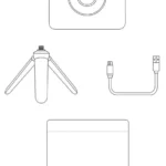 Xiaomi Sphere Camera Kit Manual Thumb